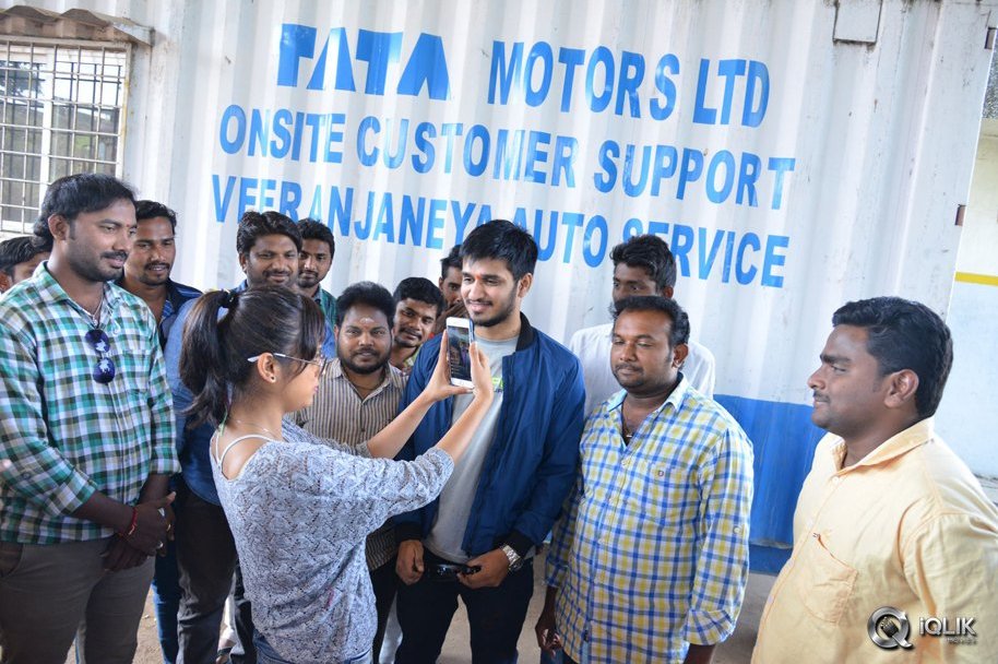 Ekkadiki-Pothavu-Chinnavada-Movie-Success-Tour